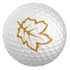 Northlands Golf Course
